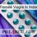 Female Viagra In India dapoxetine1